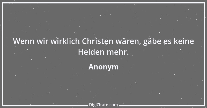 Zitat von Anonym 9188