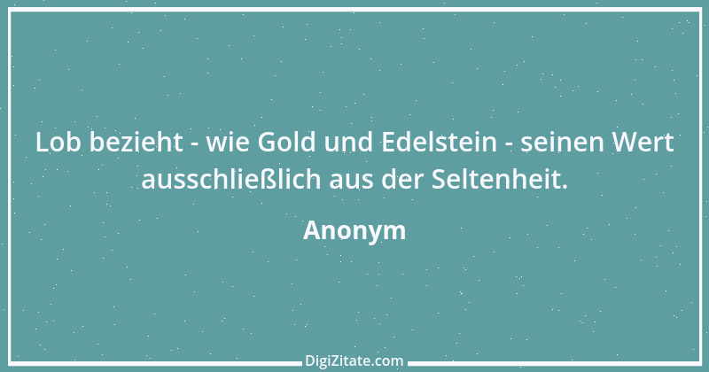 Zitat von Anonym 1189