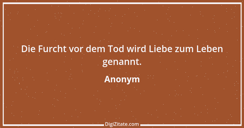 Zitat von Anonym 189