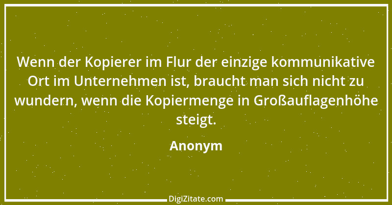 Zitat von Anonym 2189