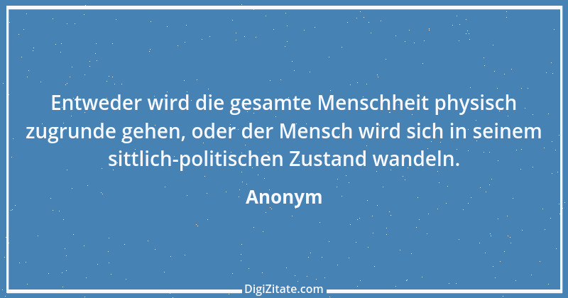 Zitat von Anonym 4189