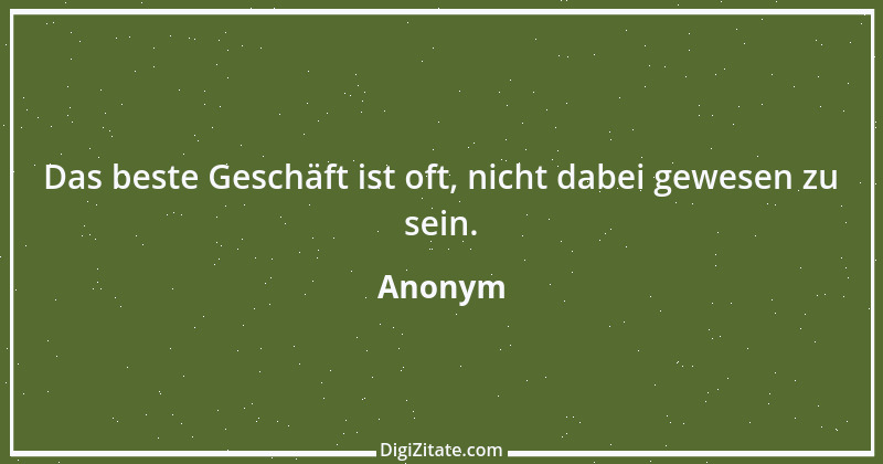 Zitat von Anonym 5189