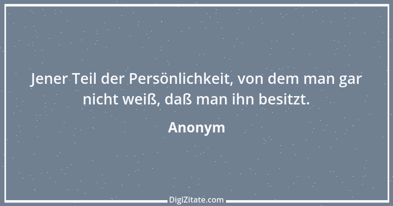 Zitat von Anonym 6189