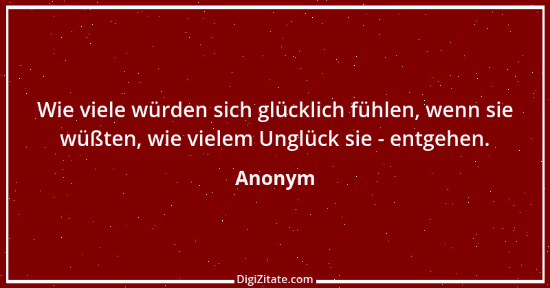 Zitat von Anonym 7189