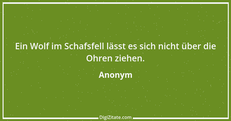 Zitat von Anonym 8189