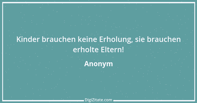 Zitat von Anonym 9189