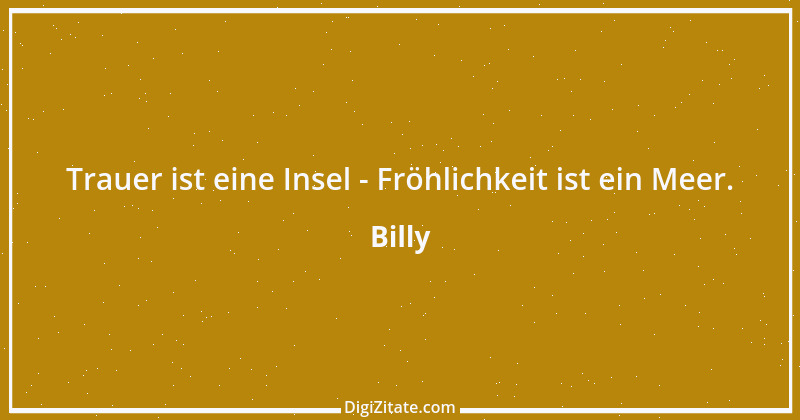 Zitat von Billy 300