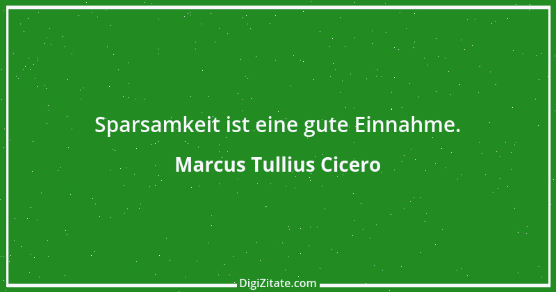 Zitat von Marcus Tullius Cicero 145