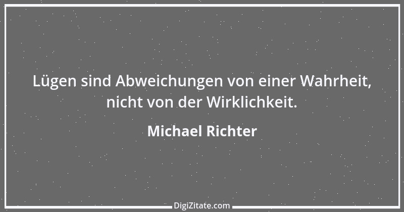 Zitat von Michael Richter 78