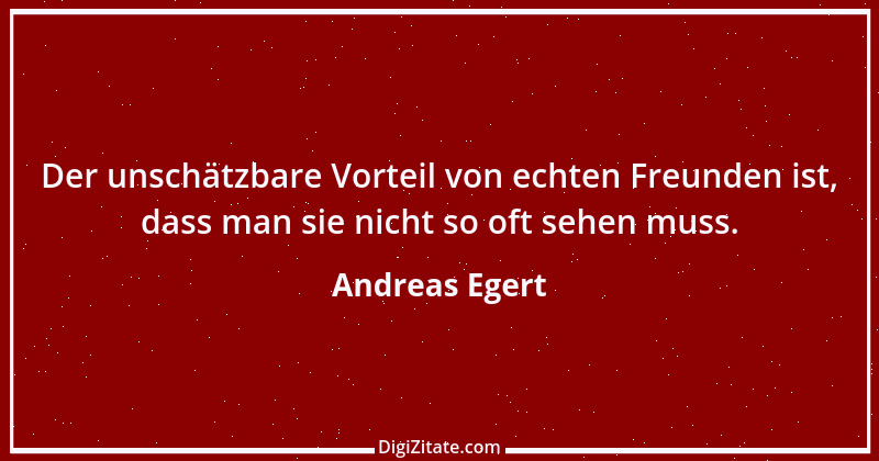 Zitat von Andreas Egert 123