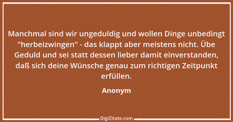 Zitat von Anonym 1190