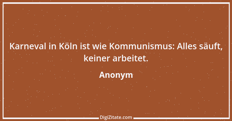 Zitat von Anonym 190