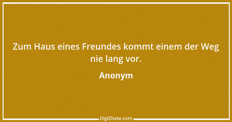 Zitat von Anonym 4190