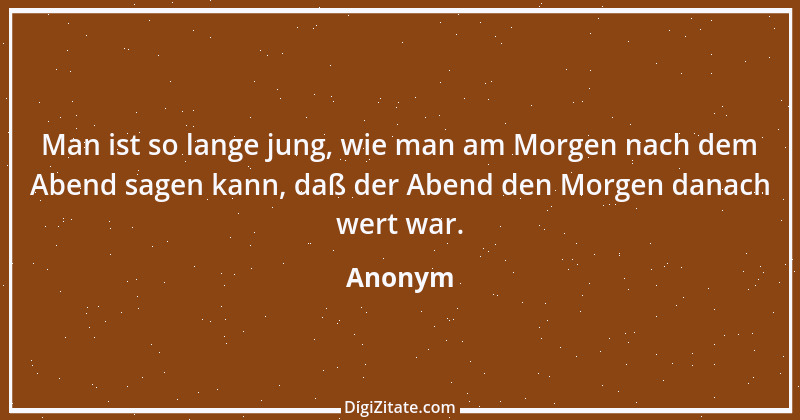 Zitat von Anonym 7190