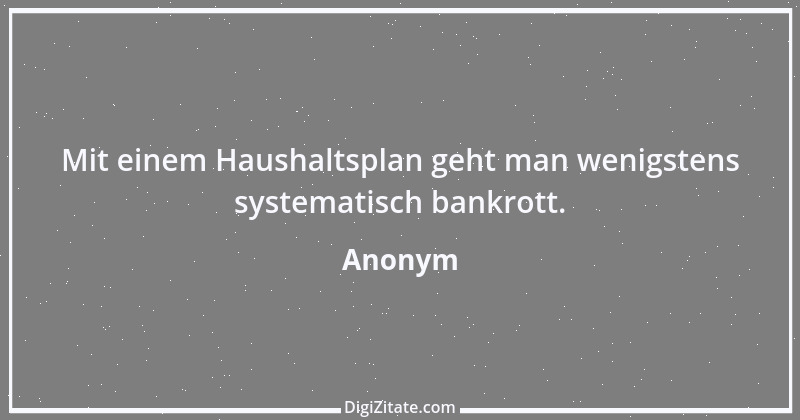 Zitat von Anonym 9190