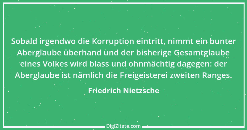 Zitat von Friedrich Nietzsche 159