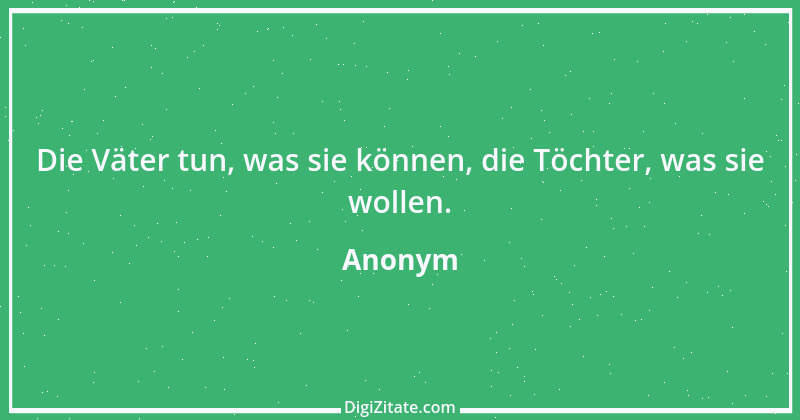 Zitat von Anonym 2191