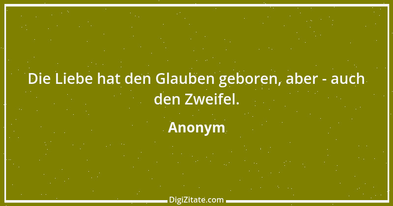 Zitat von Anonym 3191