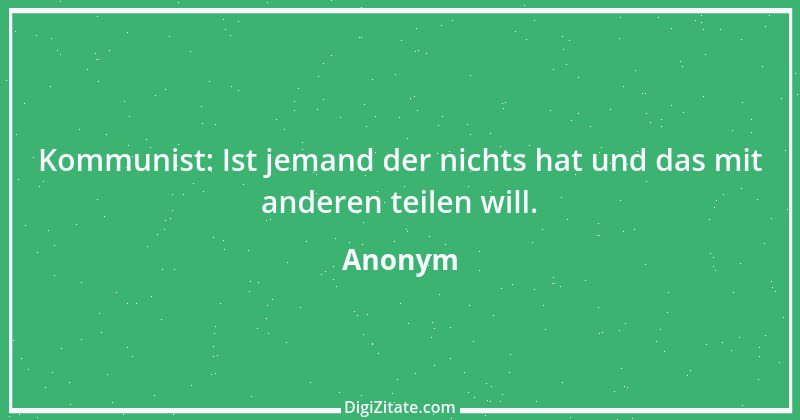 Zitat von Anonym 4191