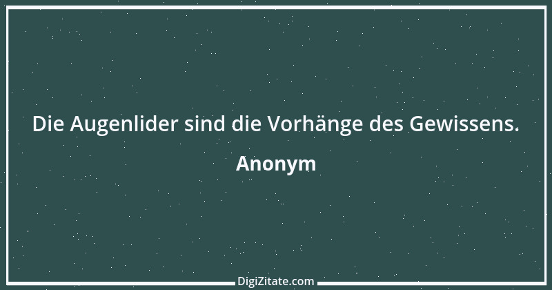 Zitat von Anonym 6191