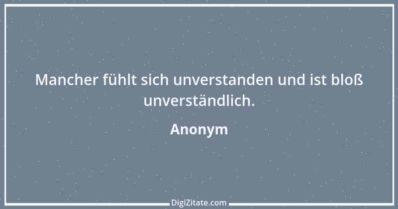 Zitat von Anonym 7191