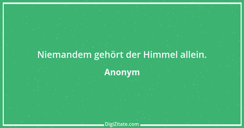 Zitat von Anonym 9191