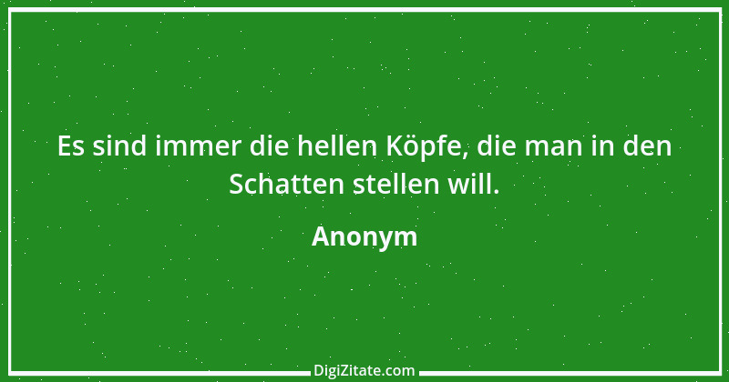 Zitat von Anonym 1192