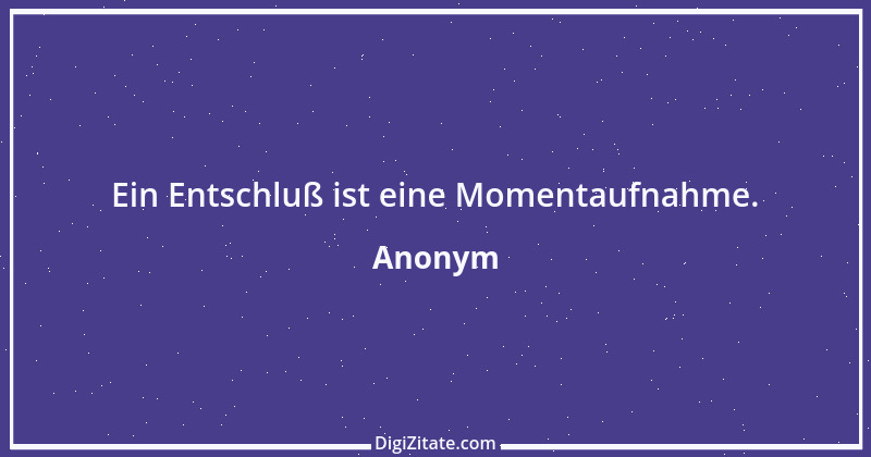 Zitat von Anonym 192