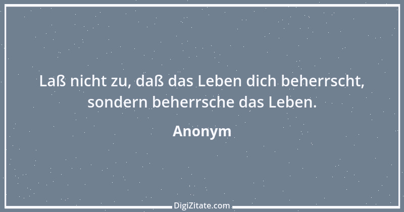 Zitat von Anonym 2192