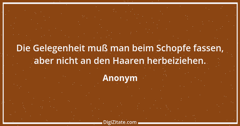 Zitat von Anonym 3192