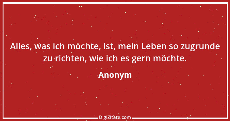 Zitat von Anonym 6192