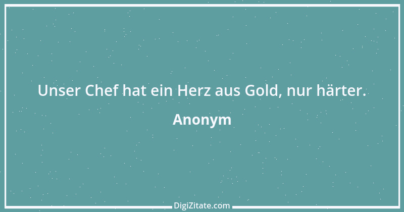 Zitat von Anonym 7192