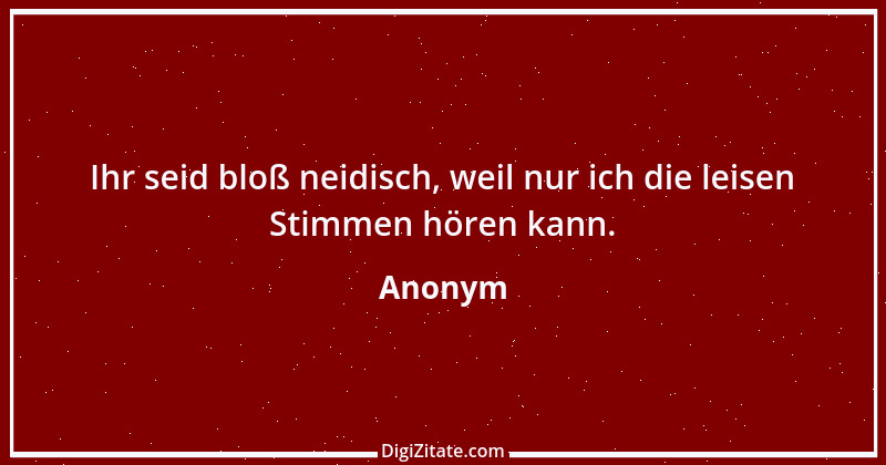 Zitat von Anonym 8192