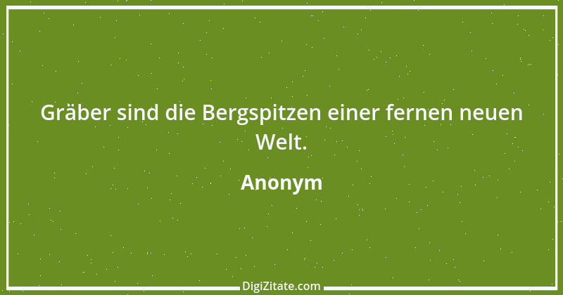 Zitat von Anonym 9192