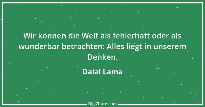 Zitat von Dalai Lama 223