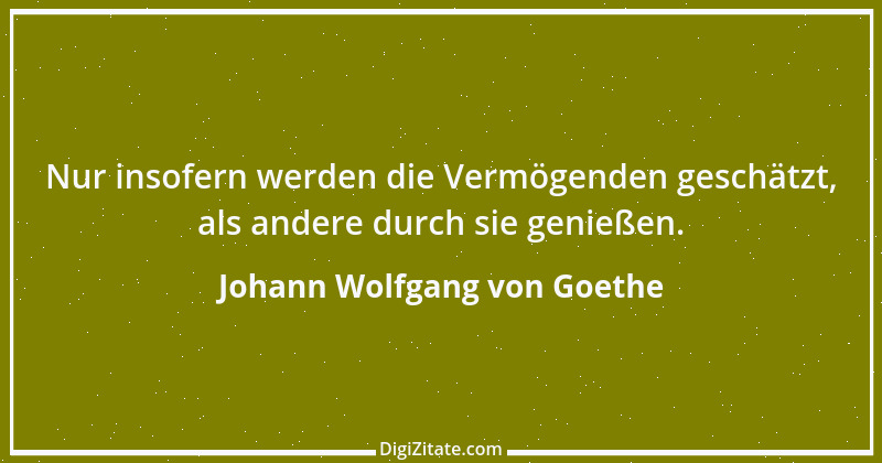 Zitat von Johann Wolfgang von Goethe 4224