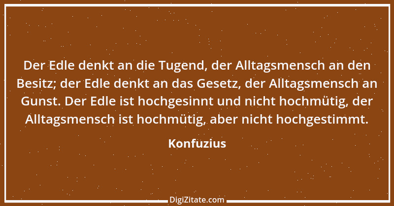 Zitat von Konfuzius 467