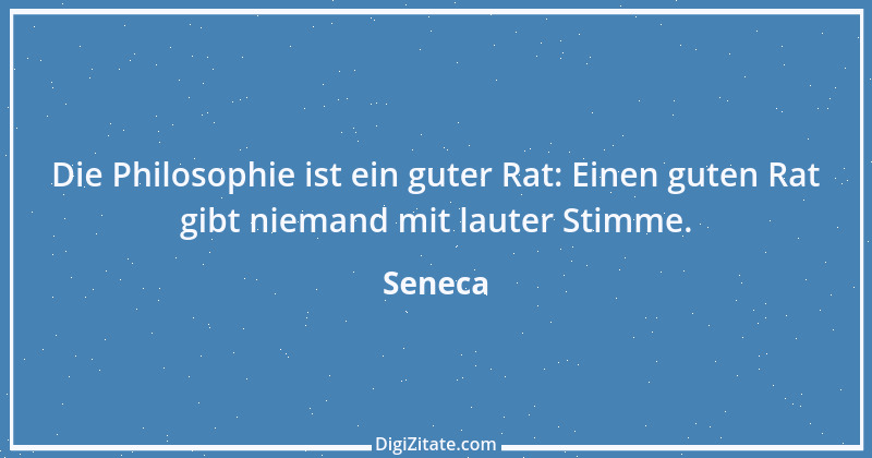 Zitat von Seneca 360