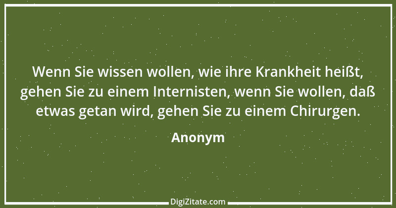 Zitat von Anonym 1193