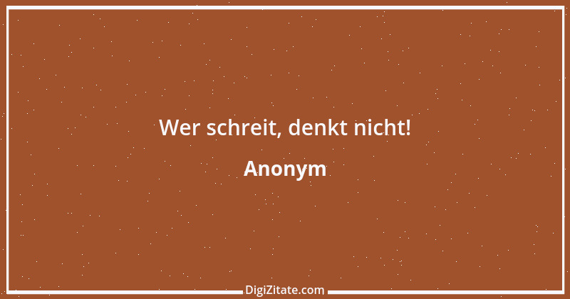 Zitat von Anonym 2193