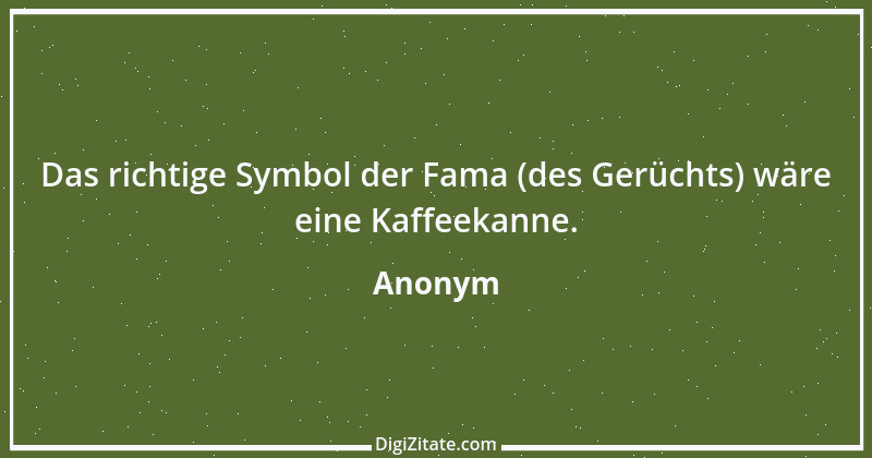 Zitat von Anonym 3193