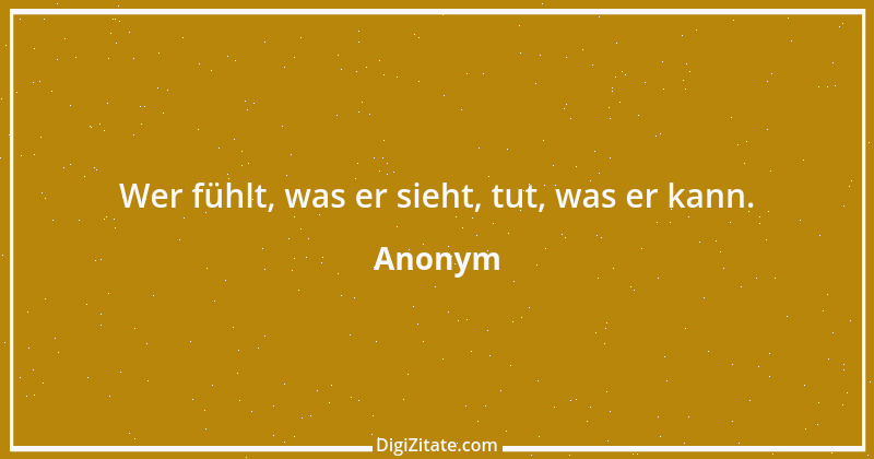 Zitat von Anonym 4193