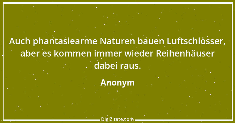 Zitat von Anonym 6193