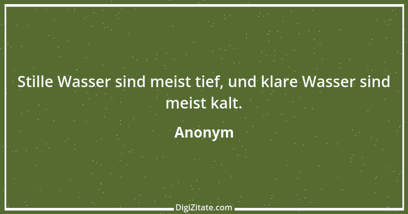 Zitat von Anonym 7193