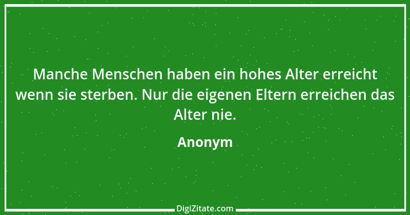 Zitat von Anonym 8193