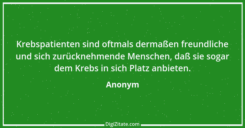 Zitat von Anonym 9193