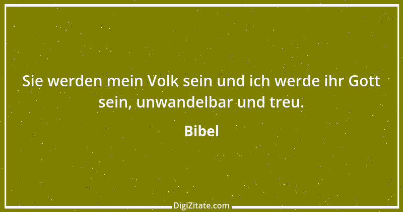 Zitat von Bibel 2260