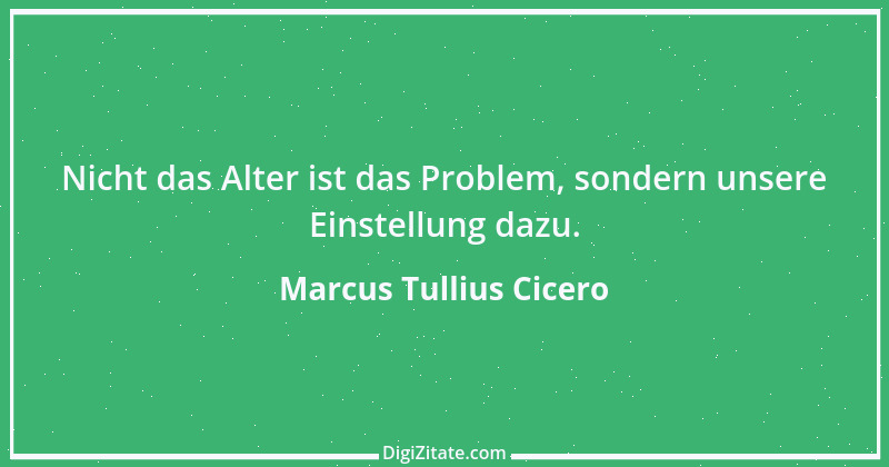 Zitat von Marcus Tullius Cicero 149