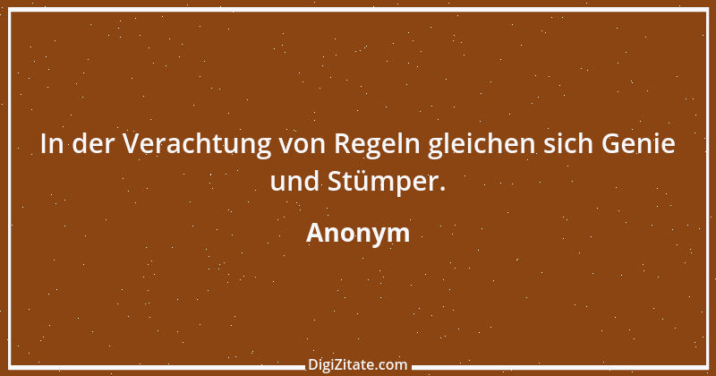 Zitat von Anonym 2699