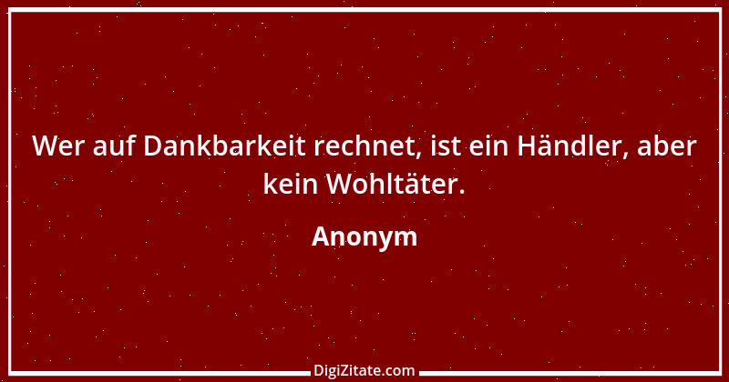 Zitat von Anonym 3699